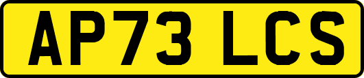 AP73LCS