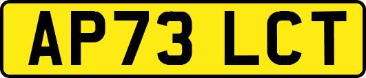 AP73LCT