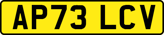 AP73LCV