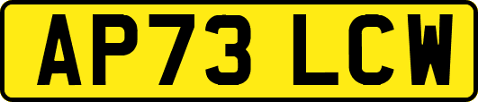 AP73LCW