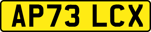 AP73LCX