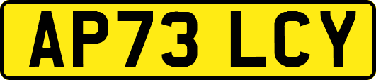AP73LCY