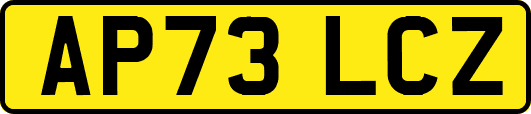 AP73LCZ