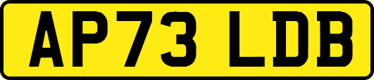 AP73LDB