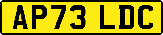 AP73LDC