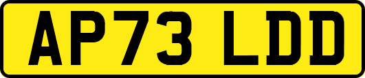 AP73LDD