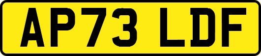 AP73LDF