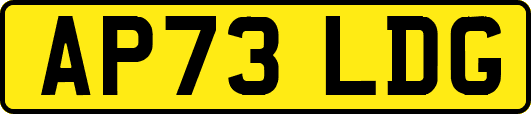 AP73LDG