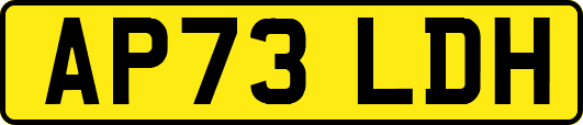 AP73LDH