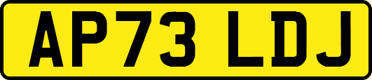 AP73LDJ