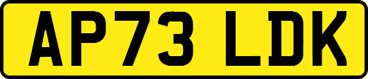 AP73LDK
