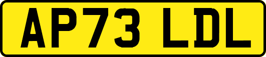 AP73LDL