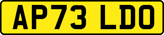 AP73LDO