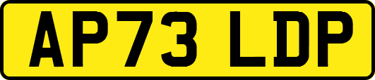 AP73LDP