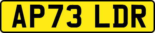 AP73LDR