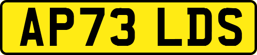 AP73LDS