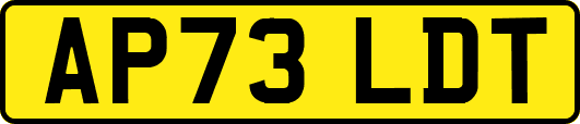AP73LDT