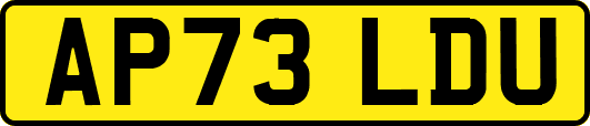AP73LDU
