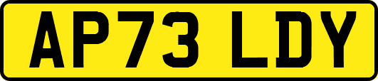 AP73LDY