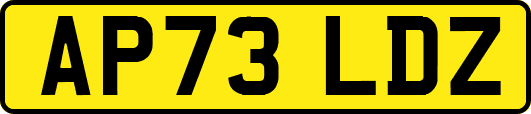 AP73LDZ