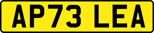 AP73LEA