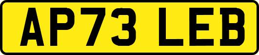 AP73LEB