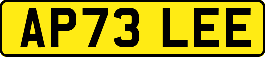 AP73LEE