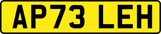 AP73LEH