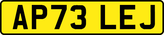 AP73LEJ