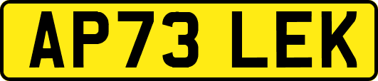 AP73LEK