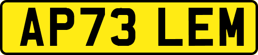 AP73LEM