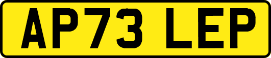 AP73LEP