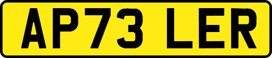 AP73LER