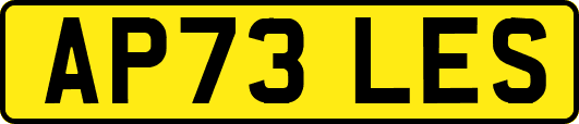 AP73LES