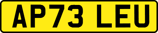 AP73LEU