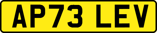 AP73LEV