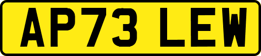 AP73LEW