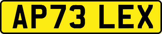 AP73LEX