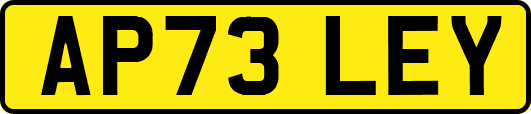 AP73LEY