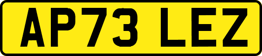 AP73LEZ