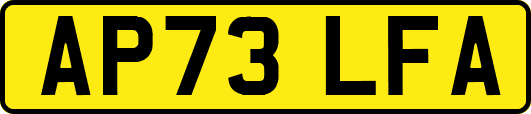 AP73LFA