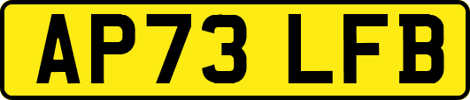 AP73LFB