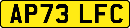 AP73LFC