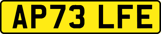 AP73LFE