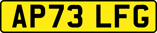 AP73LFG