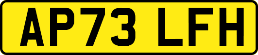 AP73LFH