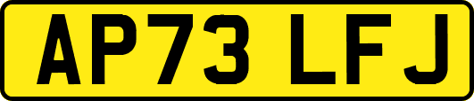AP73LFJ