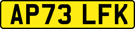 AP73LFK