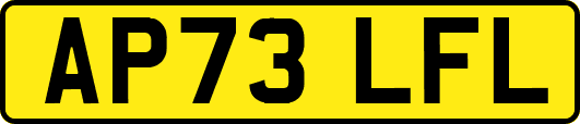 AP73LFL