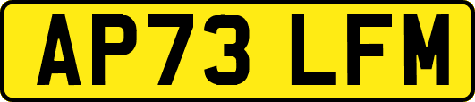 AP73LFM